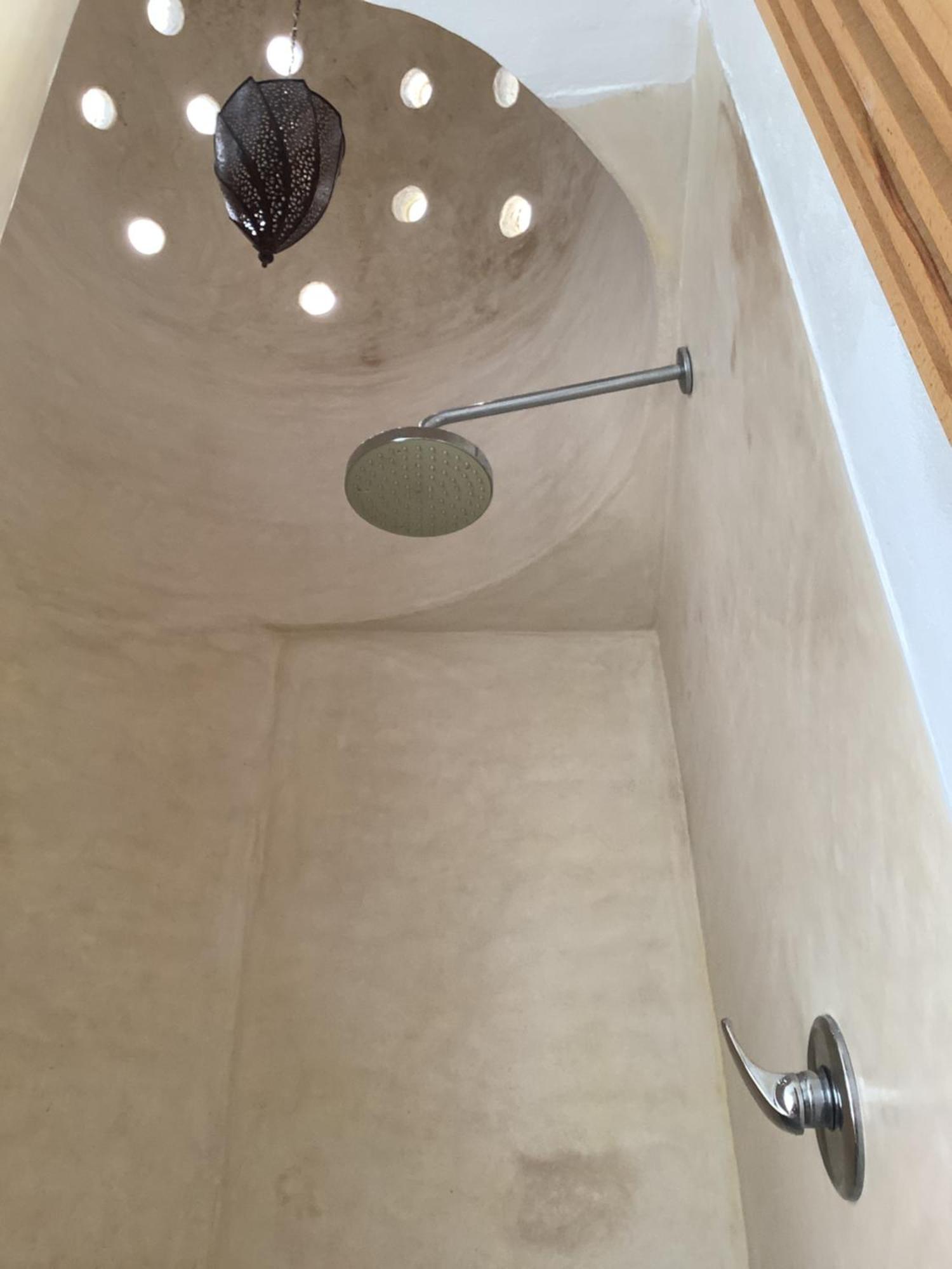 Riad Aziman Tetouan Exterior photo